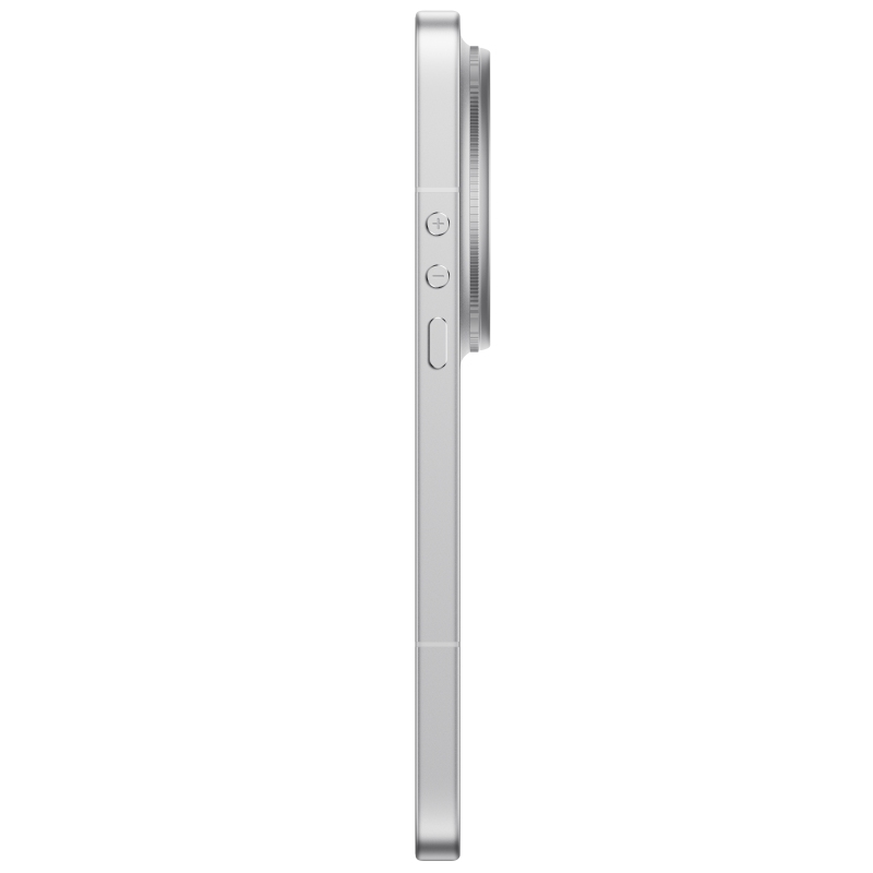 Xiaomi 17 Ultra 16GB 1TB White | Sharaf Electro Store